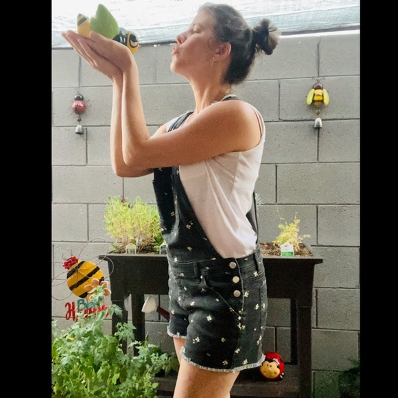 Meet your Posher, Michelle - Picture 14 of 16